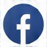 Facebookアイコン
