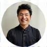 佐藤 健さんのアバター写真