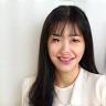 鈴木 由美さんのアバター写真